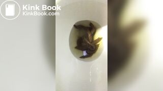 Endless Turds 5 - video 2