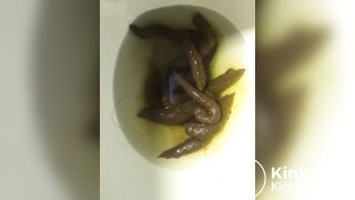 Endless Turds 5 - video 2