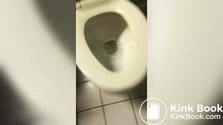 Endless Turds 5 - video 2