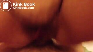 Good Dirty Anal 101