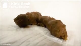 Oh She’s So Charming!