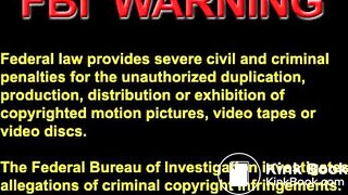 fartings girls - video 4