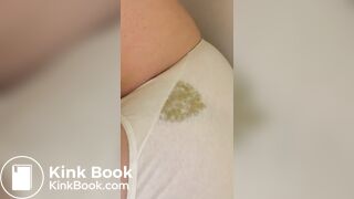 So hot - video 3