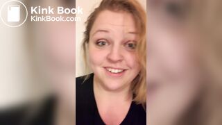 So hot - video 3