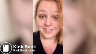 So hot - video 3