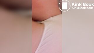 So hot - video 3