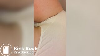 So hot - video 3