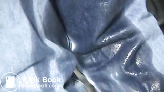 japanese girls pantypoop at work/in uniform