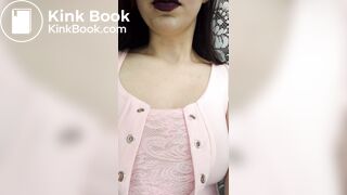 Russian Girls Scat 13