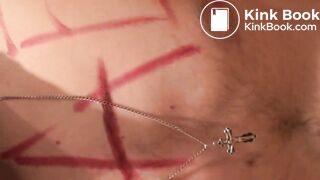 femdom - video 61