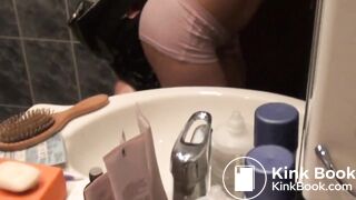 femdom - video 61