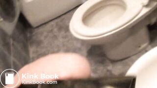 femdom - video 61