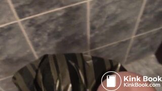 femdom - video 61