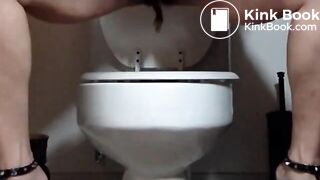 mistress shit femdom