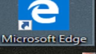 voyeur pooping (sound only)no11