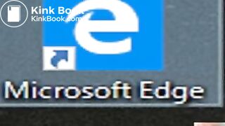 voyeur pooping (sound only)no11