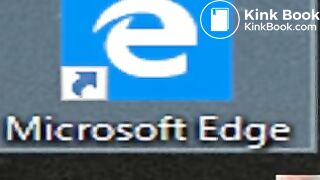 voyeur pooping (sound only)no11