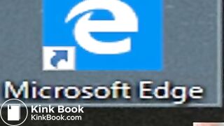 voyeur pooping (sound only)no11