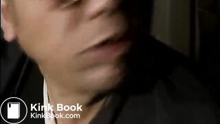 Japanese Scat family