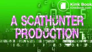 Kylie The South Hole Elf