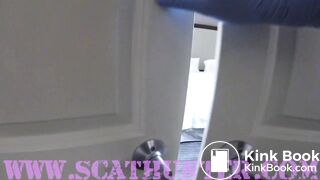 Kylie The South Hole Elf