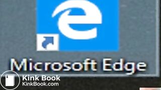 voyeur pooping (sound only)no2