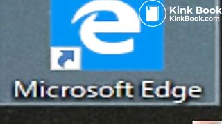 voyeur pooping (sound only)no2