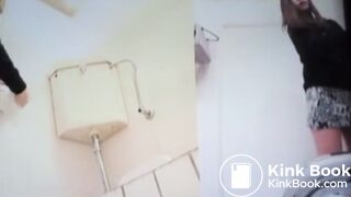 Poop irrelevant 2