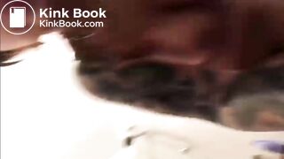 big ass girl pooping huge dierrhea