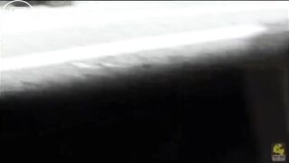 outdoors shitting unusual cleaning 017 (MOST INCREDIBLE I EVER SEEN)