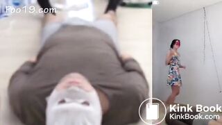 Scat34