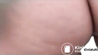 WC-016-01 short compilation 001