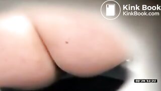 WC-016-01 short compilation 001