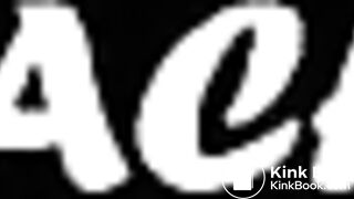 Good quality random shits