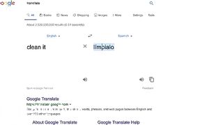 camwhore does messy atm