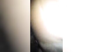 homeclip - Indian couple shitty analfucking