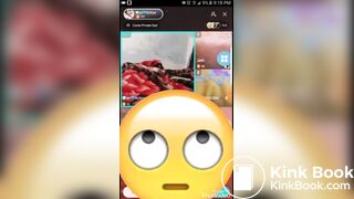 Indian Bhabi Loud Farting (Gifted video from My Side)