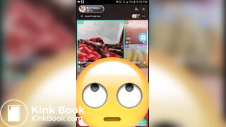 Indian Bhabi Loud Farting (Gifted video from My Side)