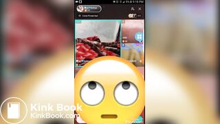 Indian Bhabi Loud Farting (Gifted video from My Side)