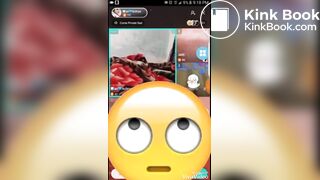 Indian Bhabi Loud Farting (Gifted video from My Side)