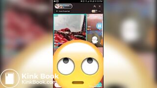 Indian Bhabi Loud Farting (Gifted video from My Side)