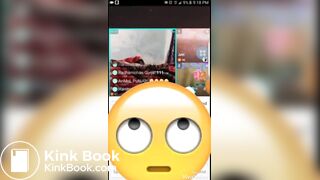 Indian Bhabi Loud Farting (Gifted video from My Side)