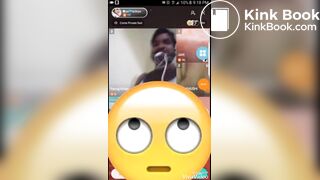 Indian Bhabi Loud Farting (Gifted video from My Side)