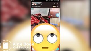 Indian Bhabi Loud Farting (Gifted video from My Side)