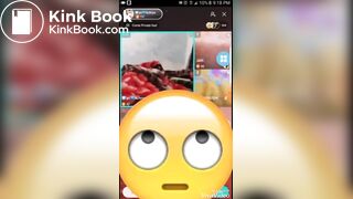 Indian Bhabi Loud Farting (Gifted video from My Side)