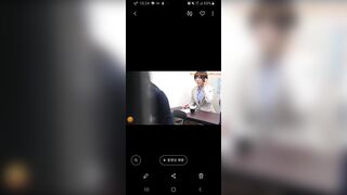 Office stomach flu 2.7