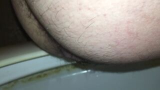 bad video - good audio