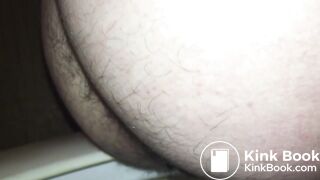 bad video - good audio