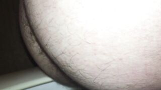 bad video - good audio