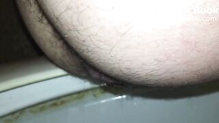 bad video - good audio